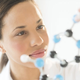 Generic image/Thinkstock